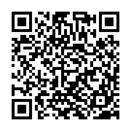 QR code for ILB264