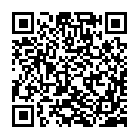 QR code for ILB376