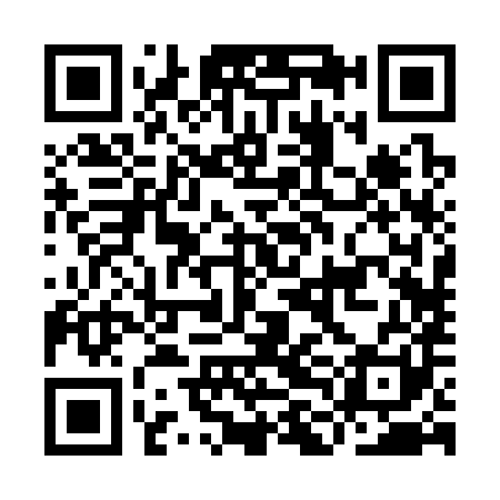 QR code for ILB381