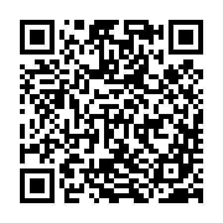 QR code for ILB447