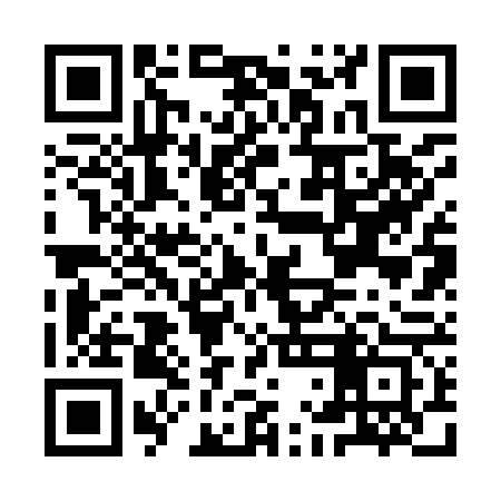 QR code for ILB963