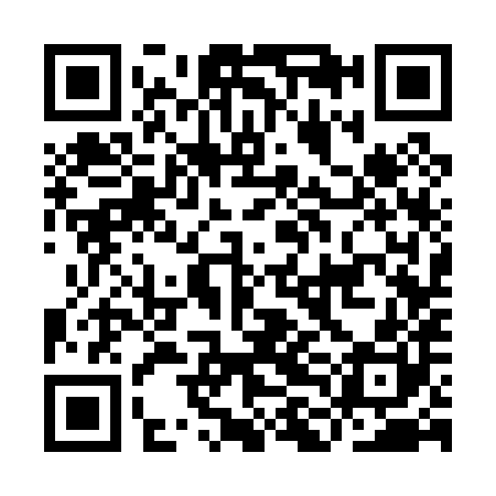QR code for ILC080