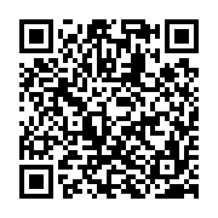 QR code for ILC716
