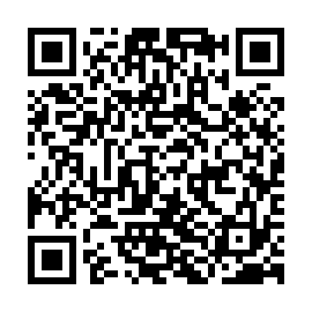 QR code for ILC833