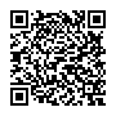 QR code for ILC854