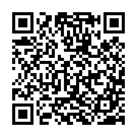 QR code for ILD447