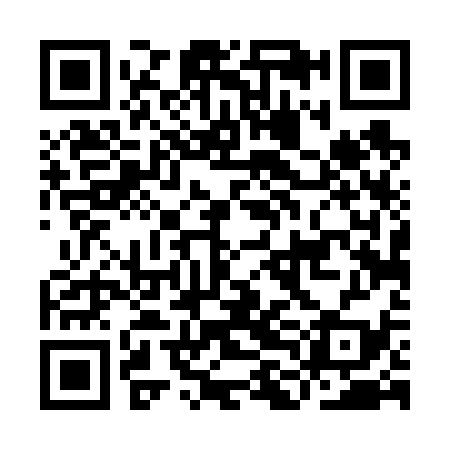 QR code for ILD639