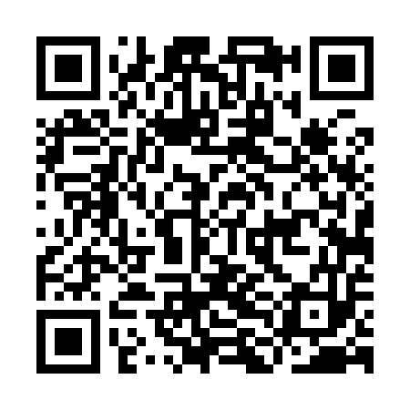 QR code for ILD953
