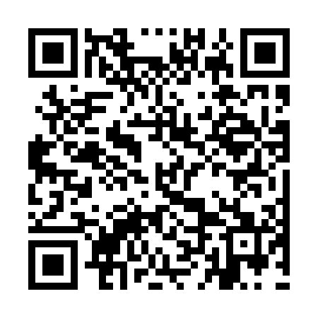 QR code for ILF001