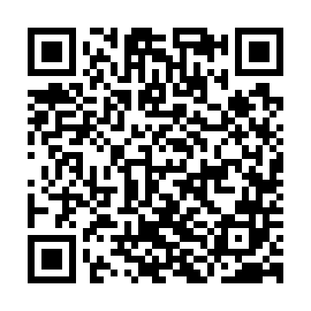 QR code for ILF742