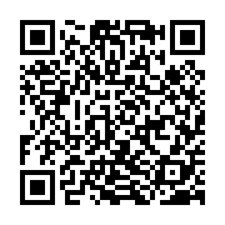 QR code for ILG008