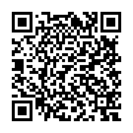 QR code for ILG819
