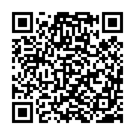 QR code for ILH452