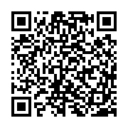 QR code for ILH763