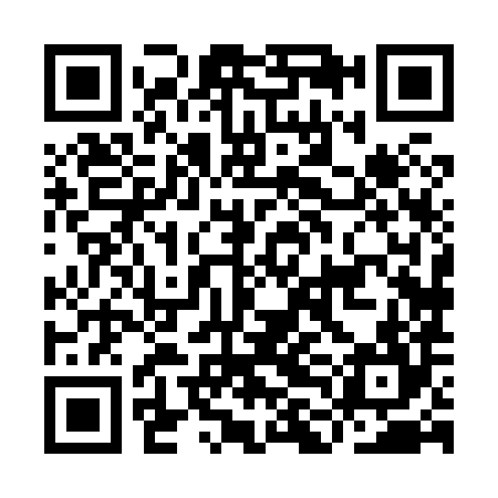 QR code for ILH884