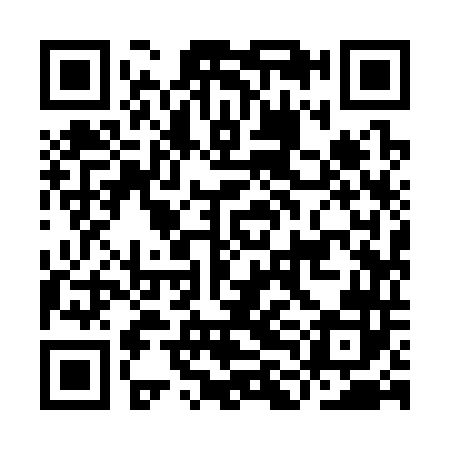 QR code for ILI342