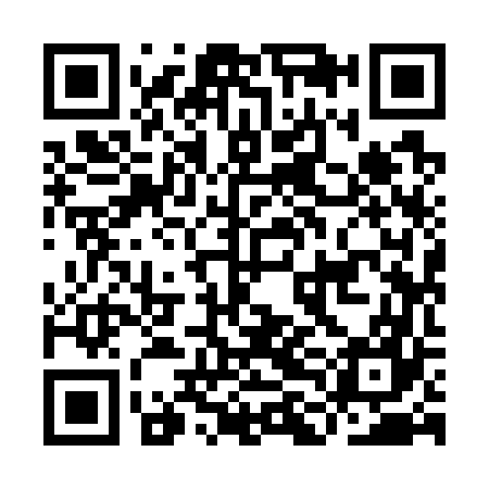 QR code for ILI767