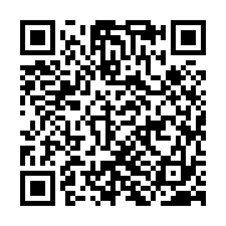 QR code for ILI833
