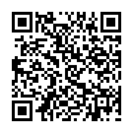 QR code for ILI883