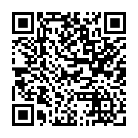 QR code for ILI945