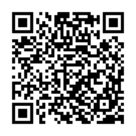 QR code for ILJ144