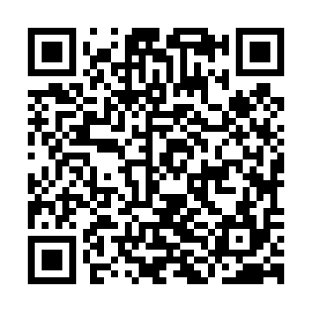 QR code for ILJ414