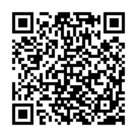 QR code for ILJ517