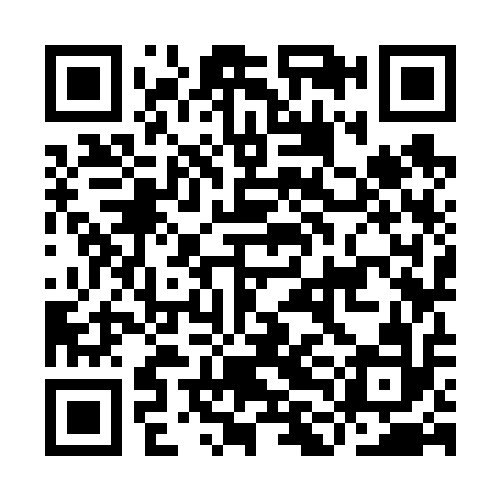 QR code for ILK612