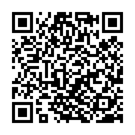 QR code for ILL428
