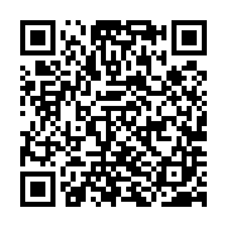QR code for ILL583