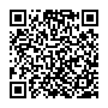 QR code for ILL707