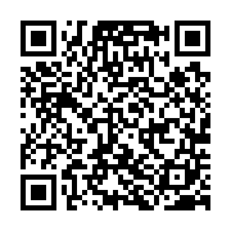 QR code for ILL741