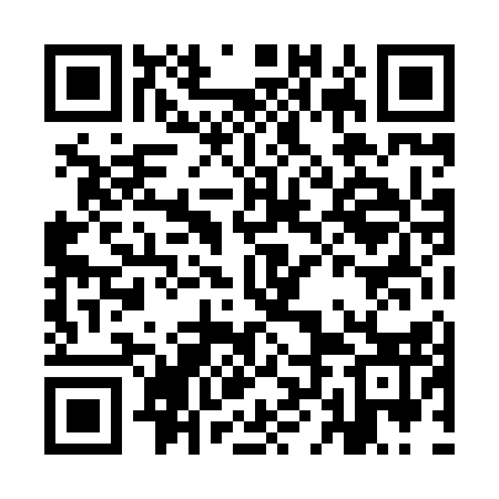 QR code for ILL813