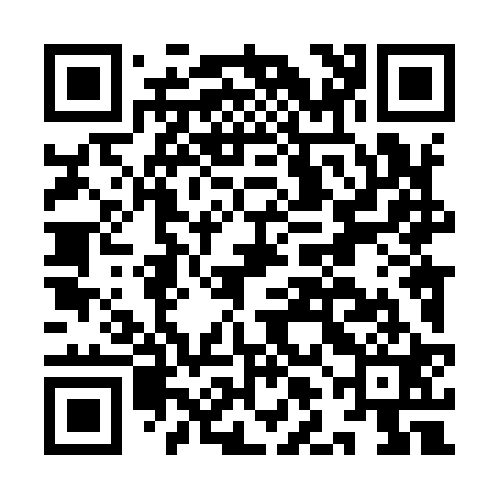 QR code for ILL921