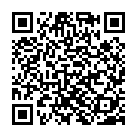QR code for ILN129