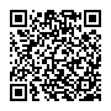 QR code for ILN540