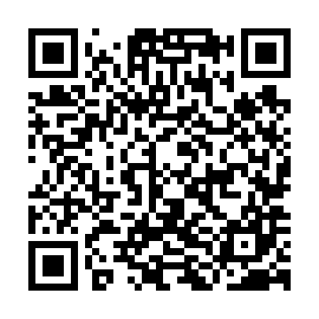 QR code for ILN687