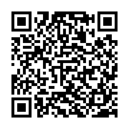 QR code for ILN724