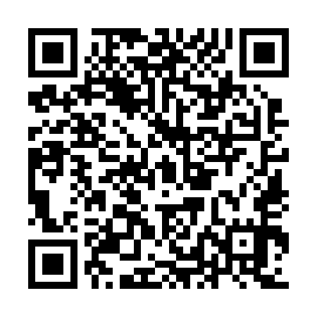 QR code for ILO255