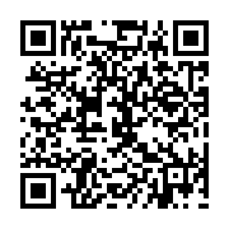QR code for ILP990