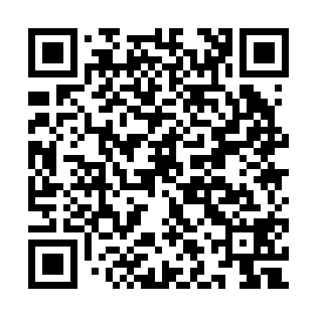 QR code for ILQ218