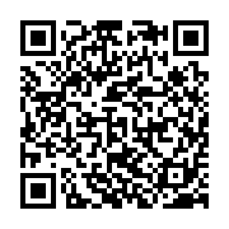 QR code for ILQ311