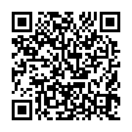 QR code for ILQ343