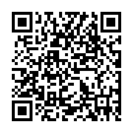 QR code for ILR516
