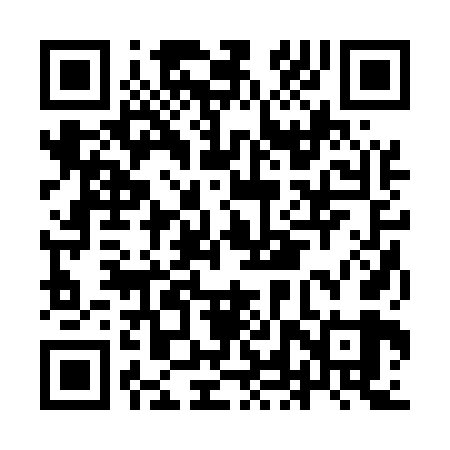QR code for ILR569