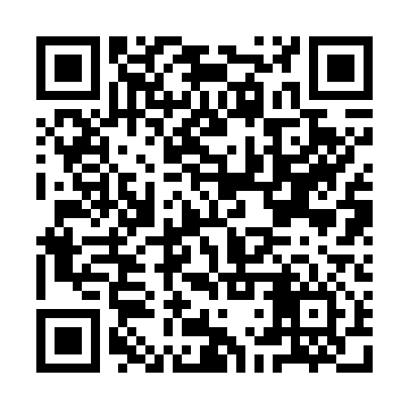 QR code for ILR716