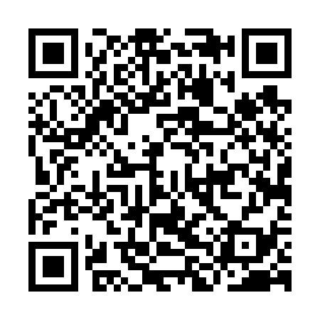 QR code for ILT639