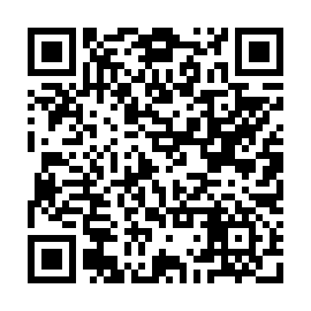 QR code for ILT697