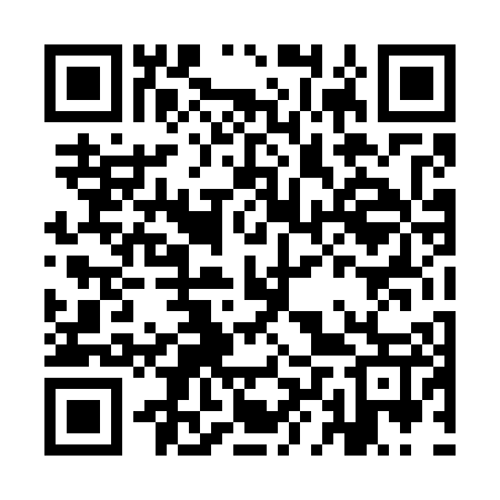 QR code for ILT707