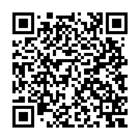 QR code for ILT725